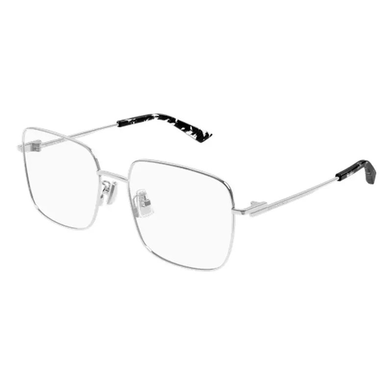BOTTEGA VENETA - BV1519OJ-002