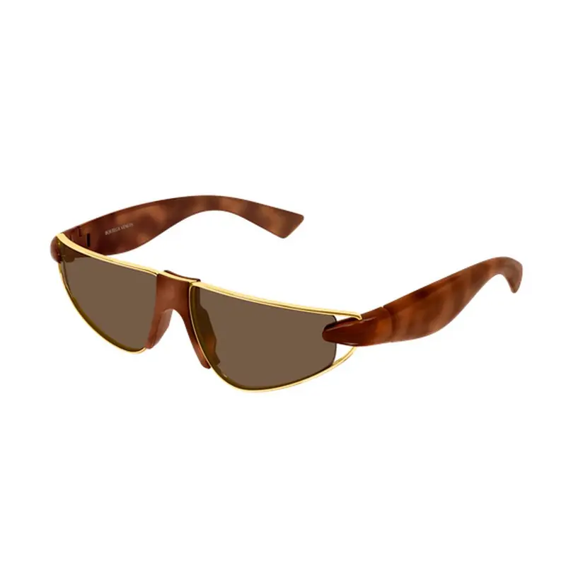 BOTTEGA VENETA - BV1523S-002