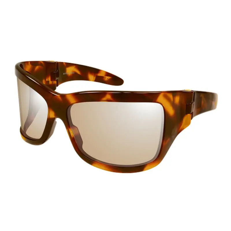BOTTEGA VENETA - BV1528S-001