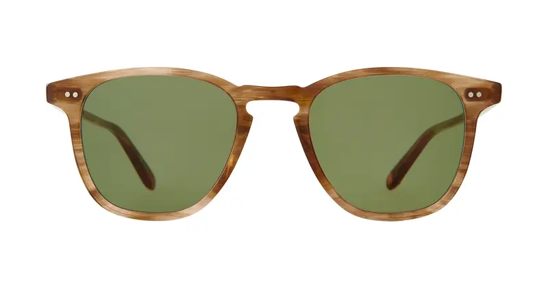 Brooks Sun