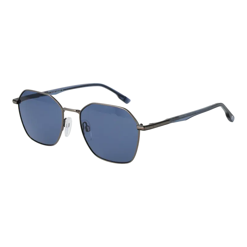 Bulget Lunettes de soleil BG3362M 06A 53