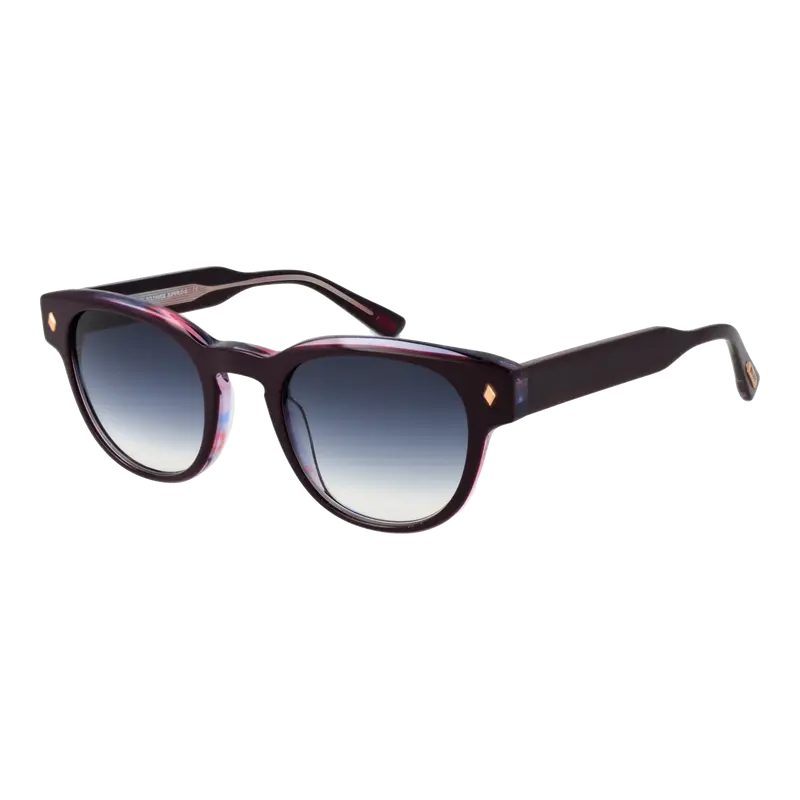 Bulget Lunettes de soleil BG9232M H02 49