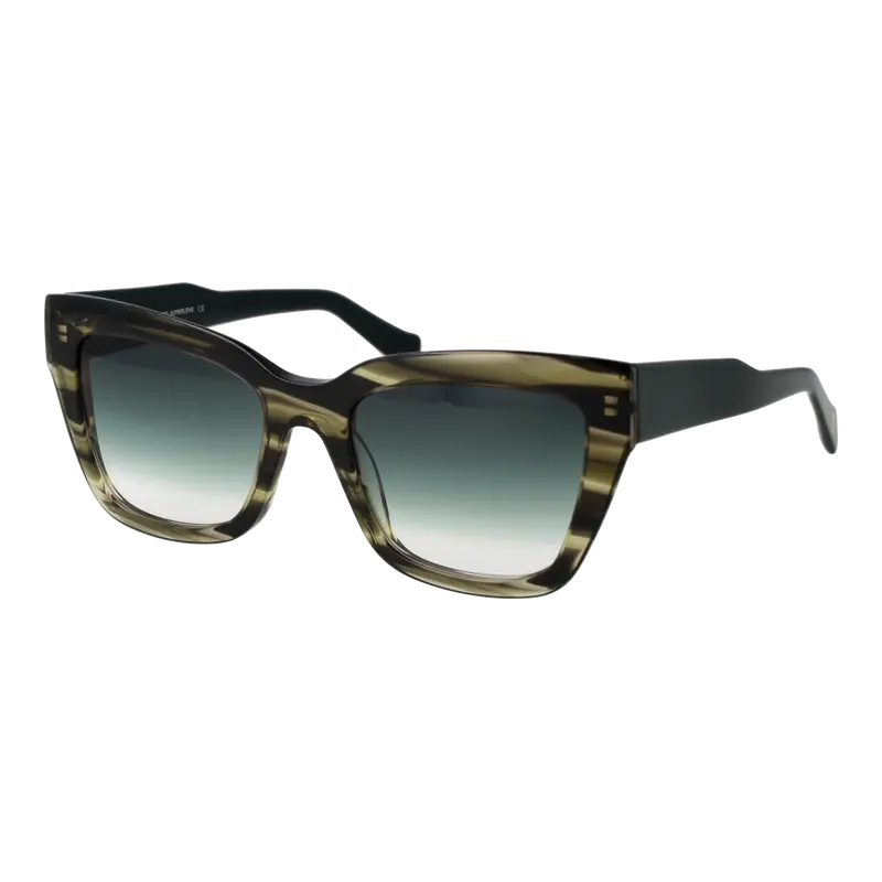 Bulget Lunettes de soleil BG9253 E02 55