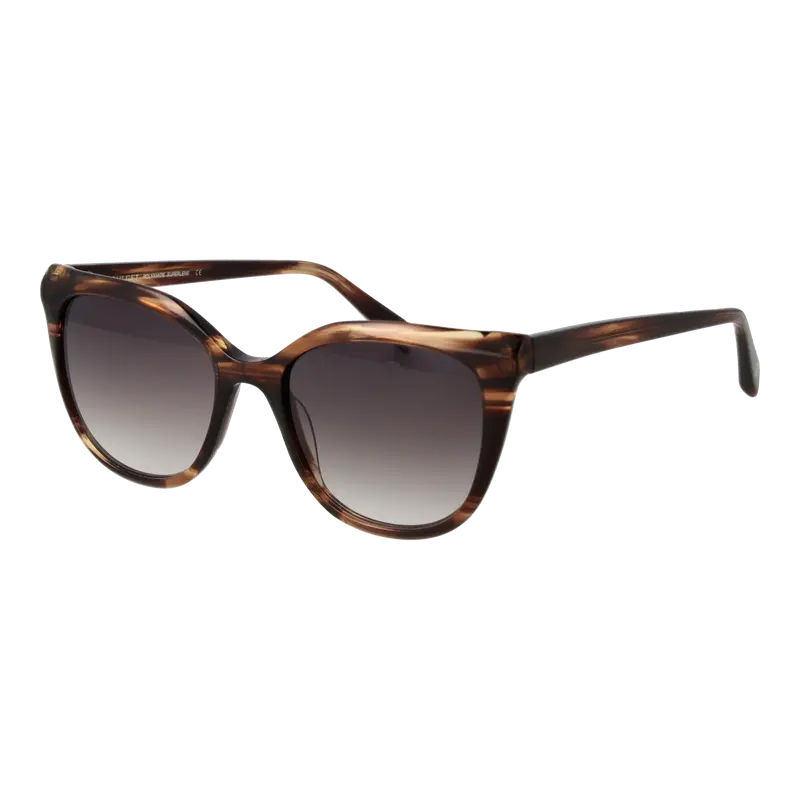 Bulget Lunettes de soleil BG9261 P01 53