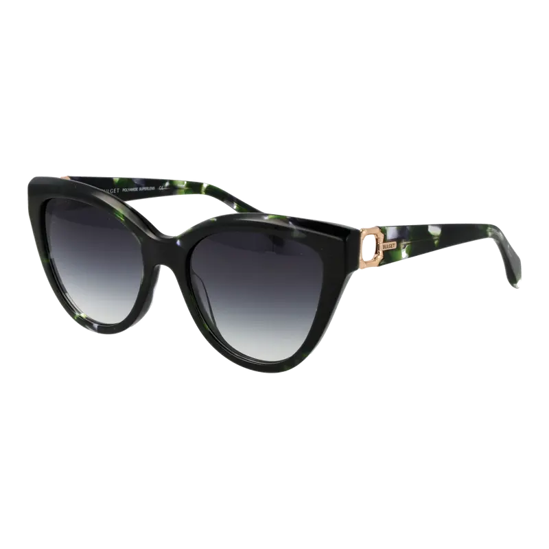Bulget Lunettes de soleil BG9263 G21 55