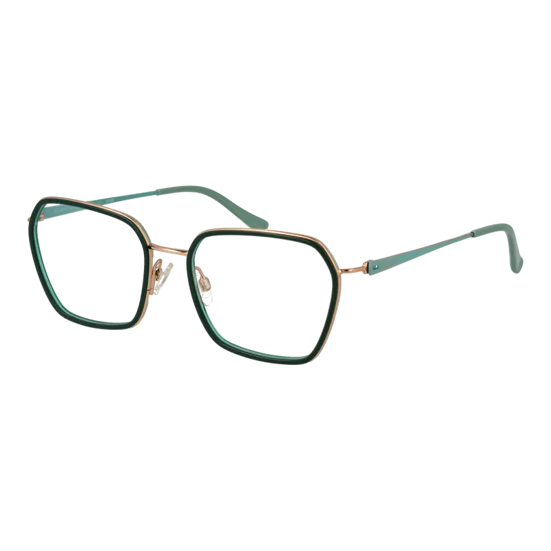 Bulget Montures optiques BG1960T 04E 53