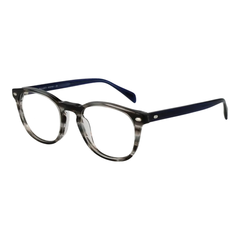 Bulget Montures optiques BG6440M E01 49