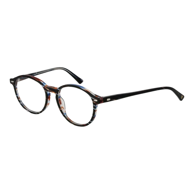 Bulget Montures optiques BG6443 E01 50