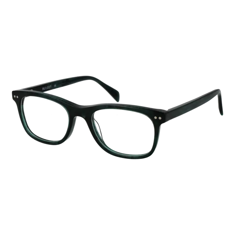 Bulget Montures optiques BG6492 E01 50