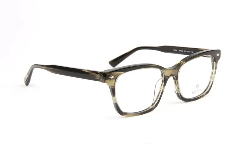 Bulget Montures optiques BG6502 E02 53