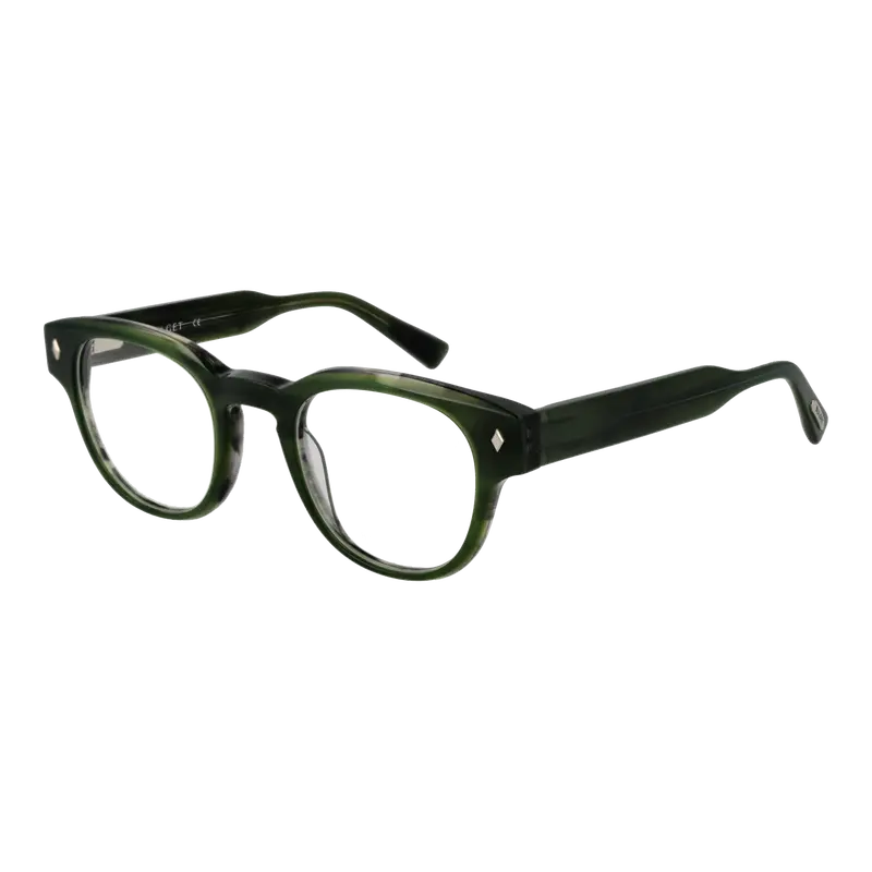 Bulget Montures optiques BG6510M E01 48