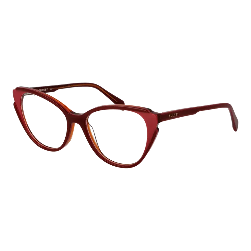 Bulget Montures optiques BG6527 H02 52