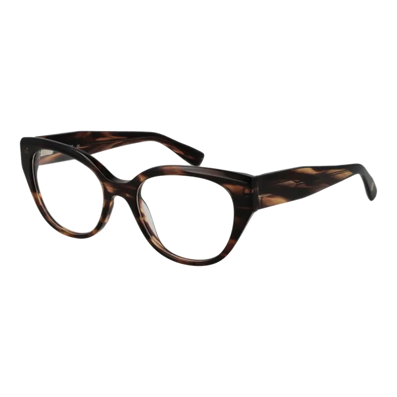 Bulget Montures optiques BG6537 E01 52