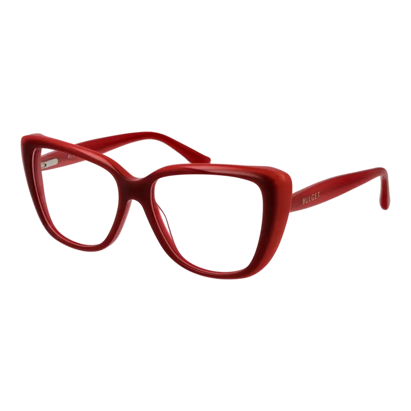 Bulget Montures optiques BG6539 H02 54
