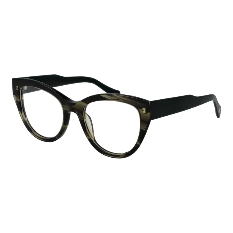 Bulget Montures optiques BG6543 E01 53