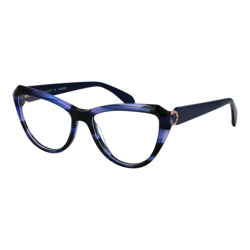 Bulget Montures optiques BG6585 E01 53