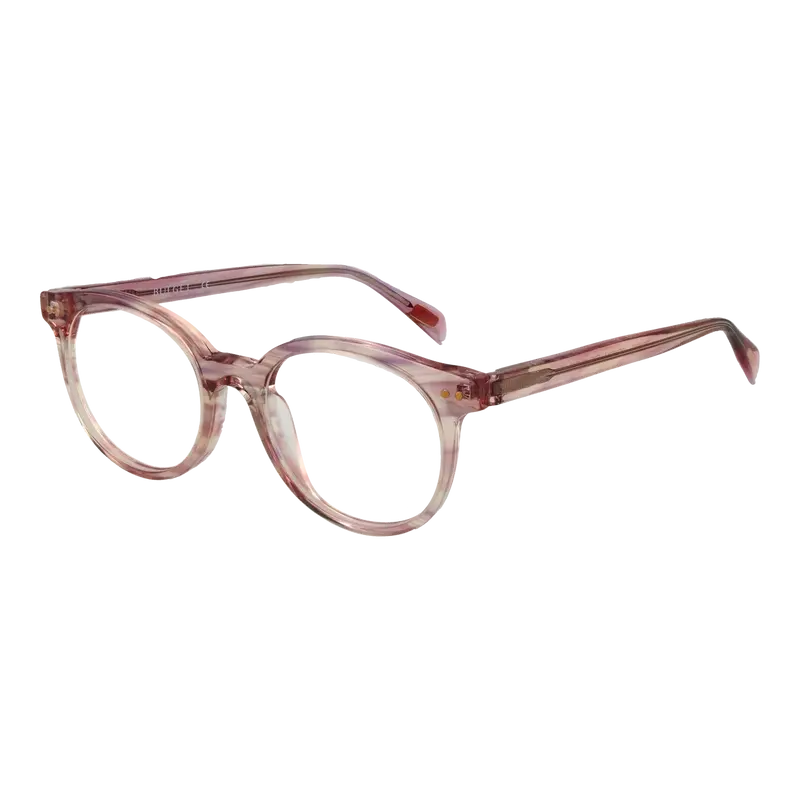 Bulget Montures optiques BGY6011 E01 48