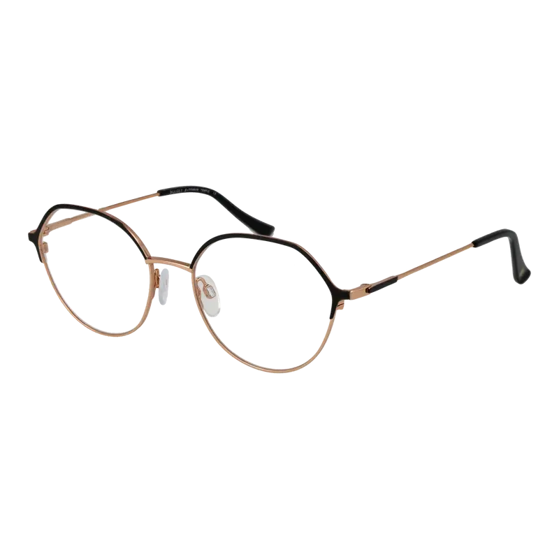 Bulget Optical Frames BG1943T 09A 53
