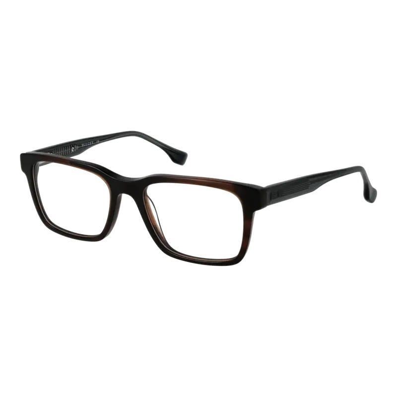 Bulget Optical Frames BG6535M E01 53