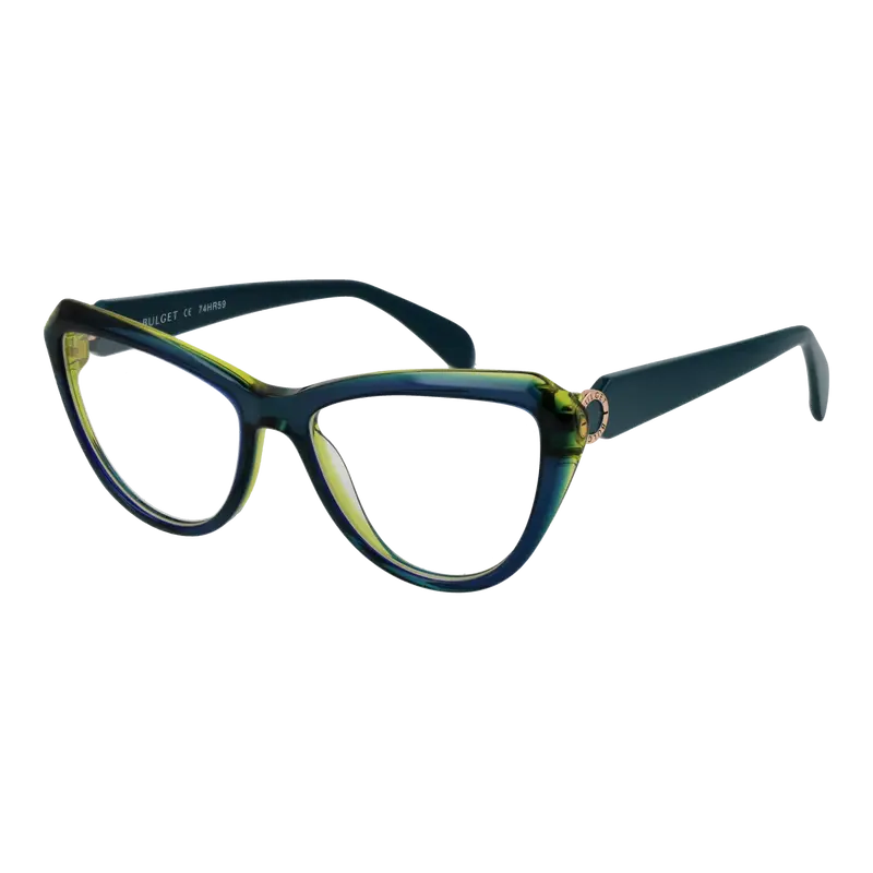 Bulget Optical Frames BG6585 H02 53