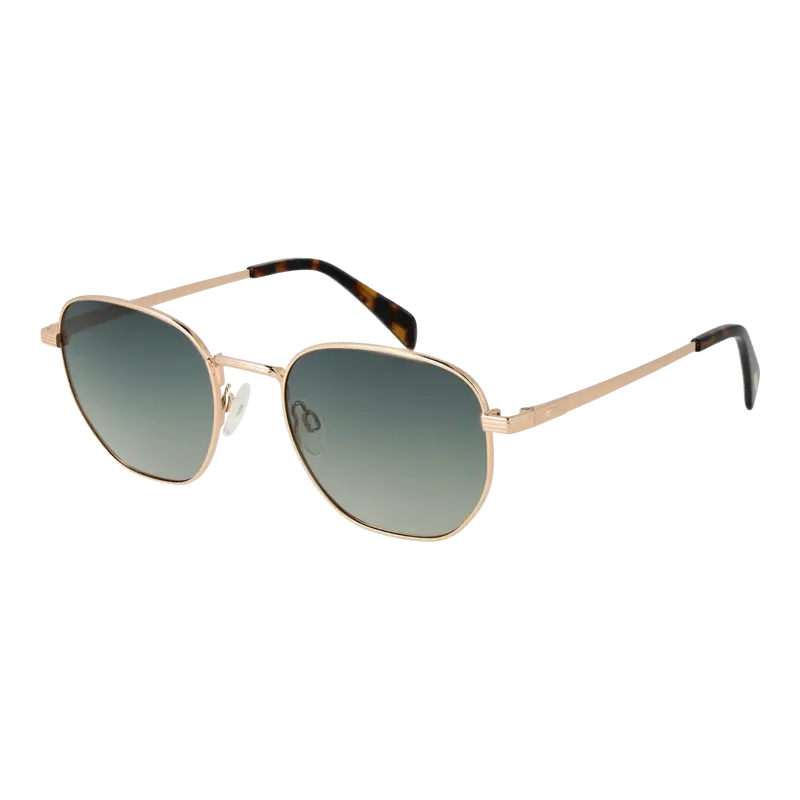 Bulget Sunglasses BG3314M 04AP 53