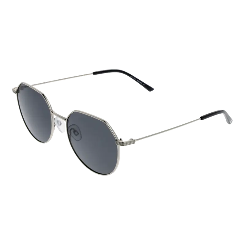 Bulget Sunglasses BG3319M 03AP 53