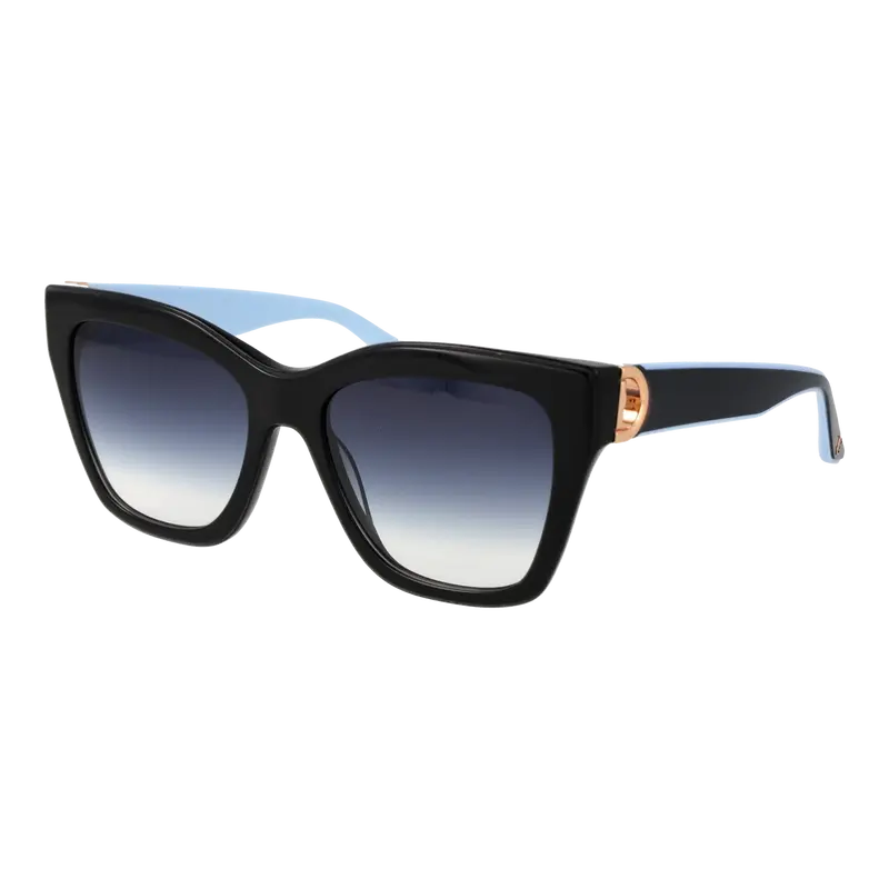 Bulget Sunglasses BG9227 A01 55