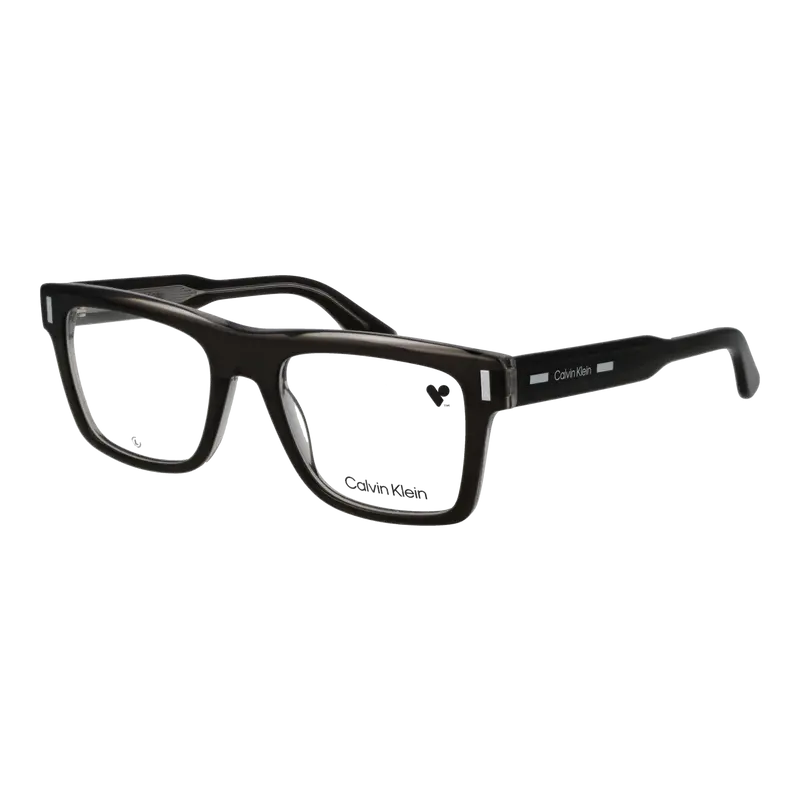 Calvin Klein Montures optiques CK23519 059 52