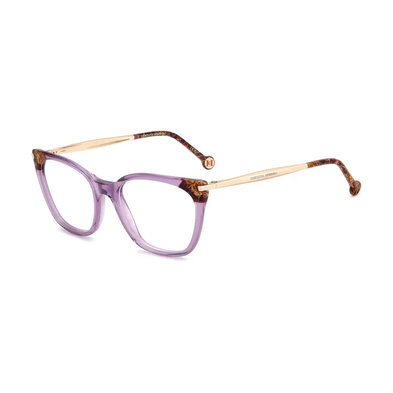 Carolina Herrera Optical Frames HER 0311 0T719 53