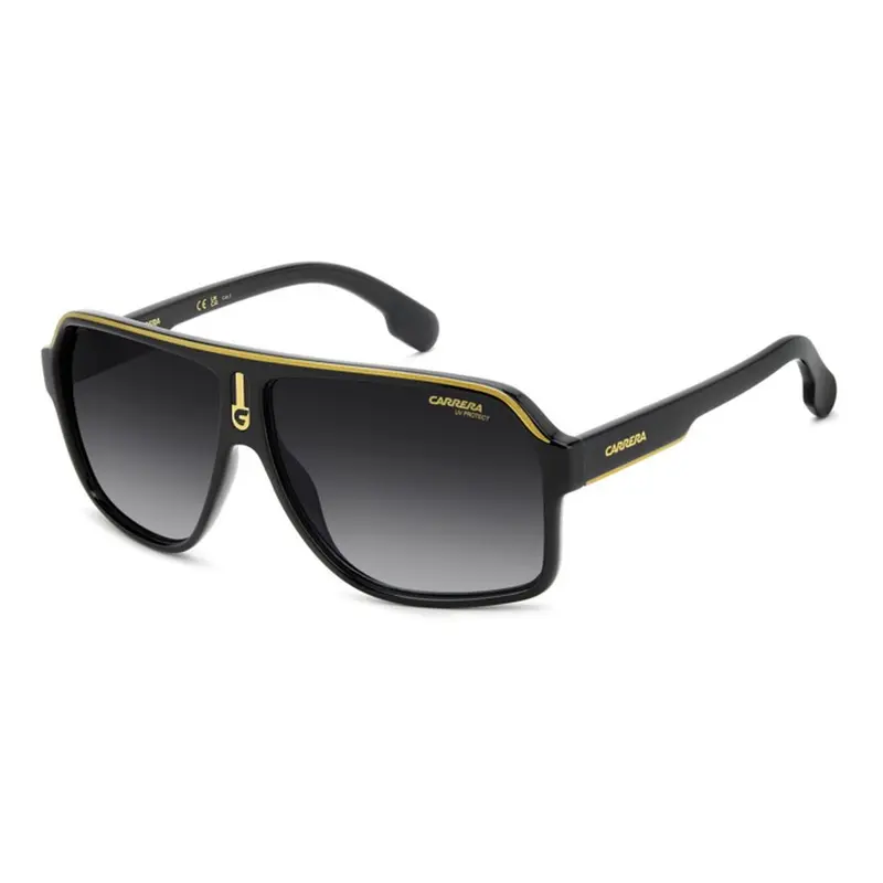 CARRERA - 1001/S 2M2