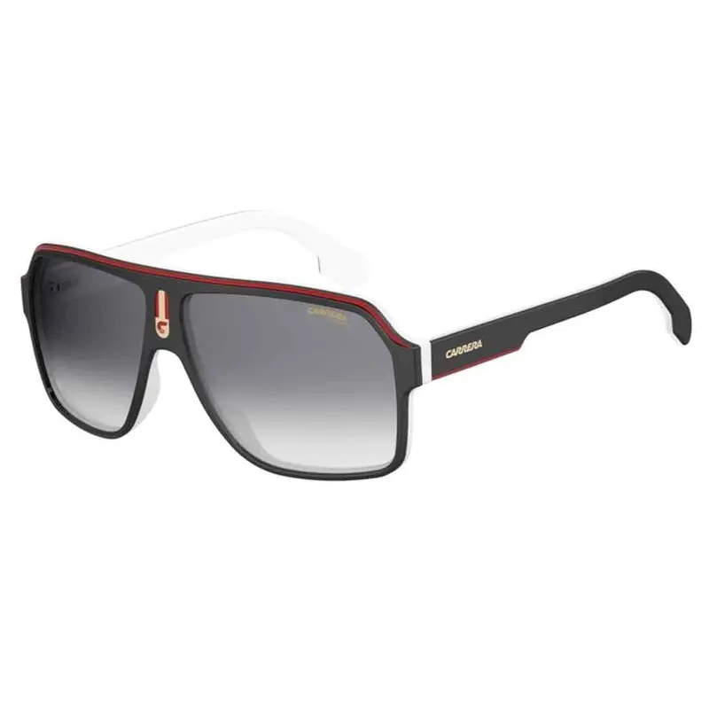 CARRERA - 1001/S 80S