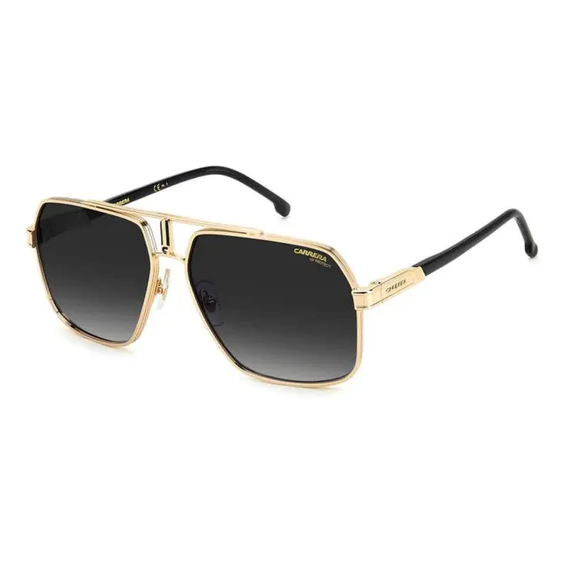 CARRERA - 1055/S 2M2