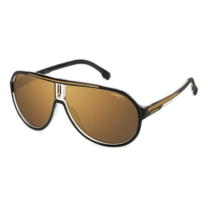 CARRERA - 1057/S 2M2