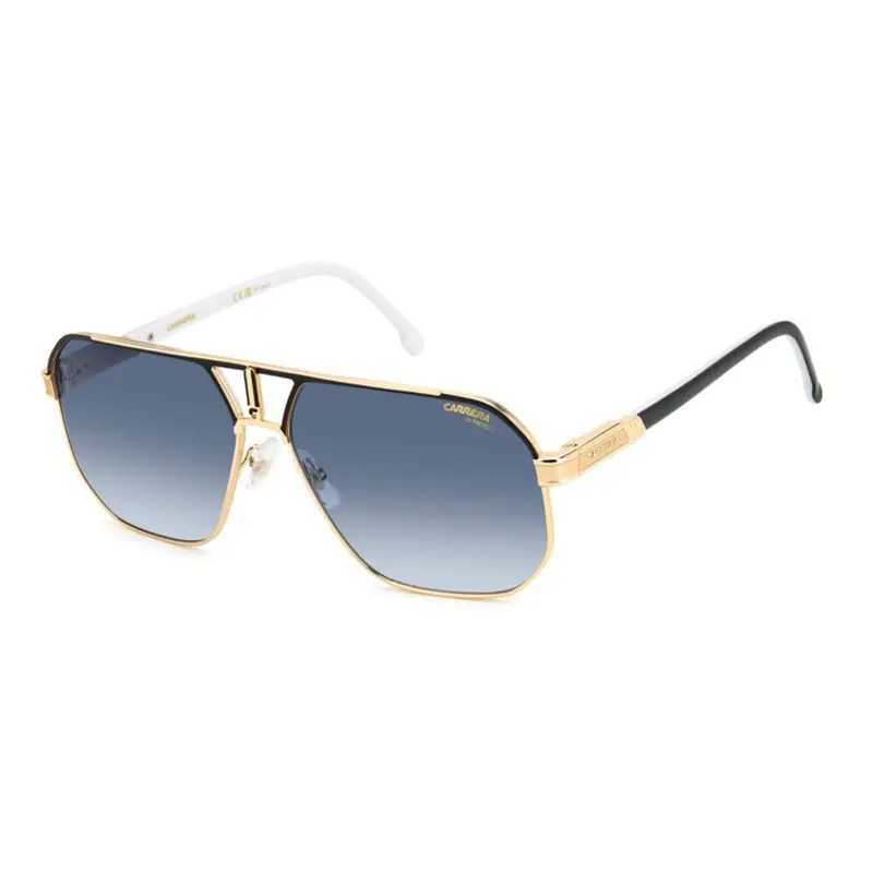 CARRERA - 1062/S 2M2