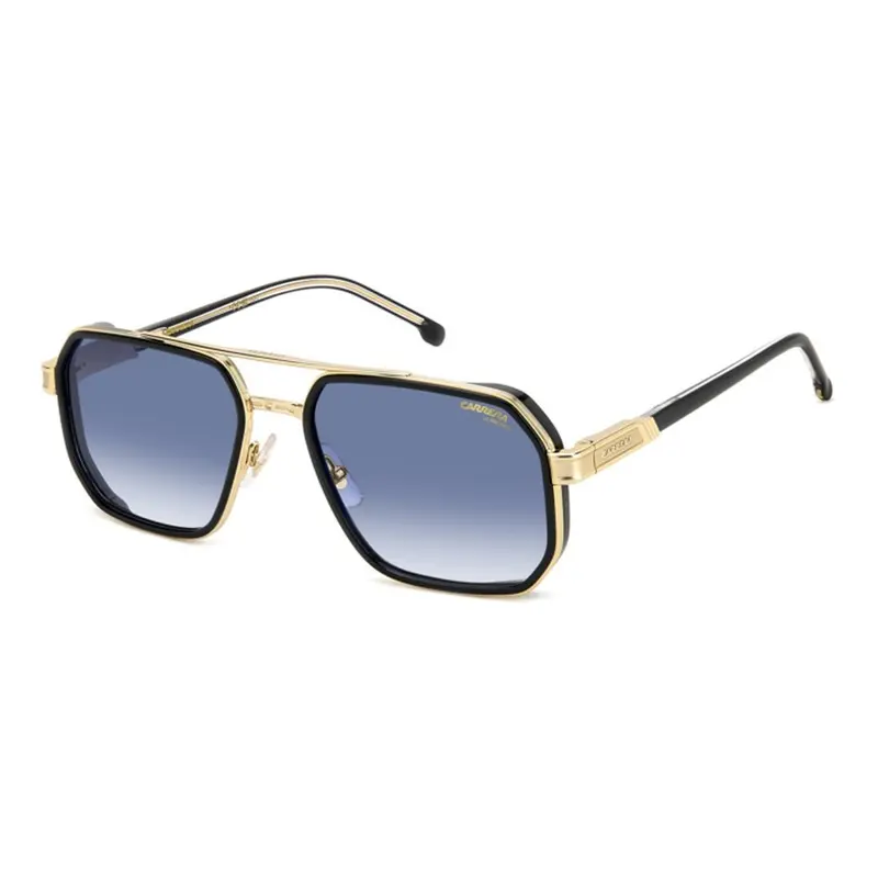 CARRERA - 1069/S 2M2