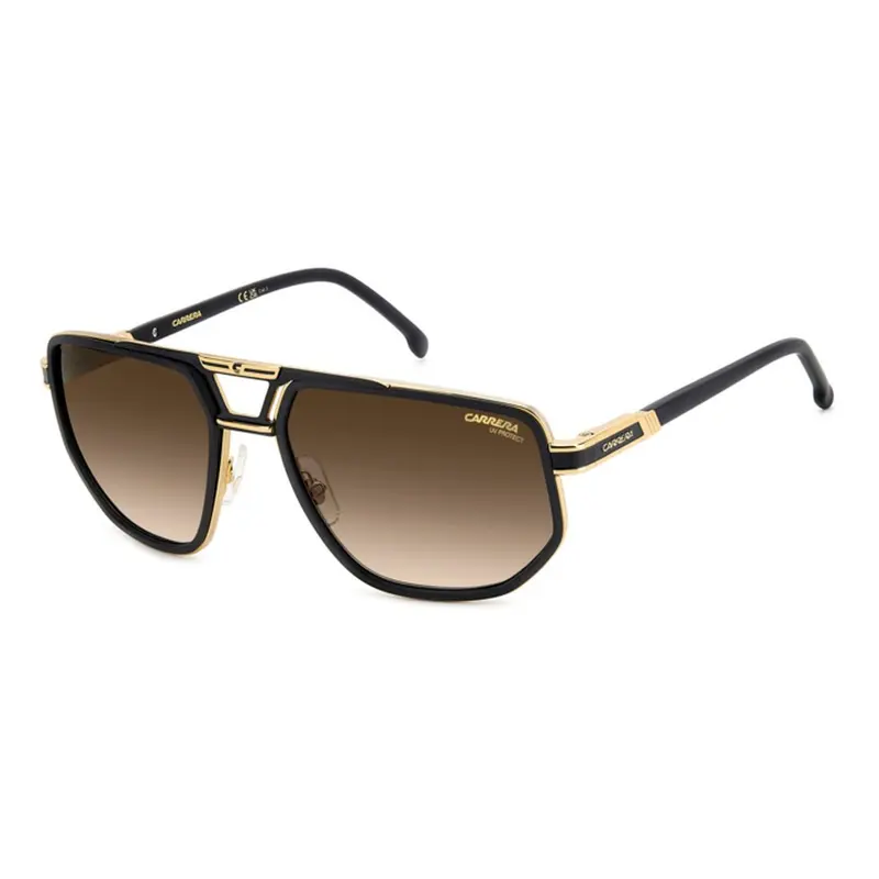 CARRERA - 1072/S I46