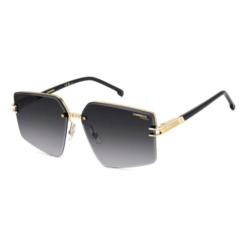 CARRERA - 1074/S RHL