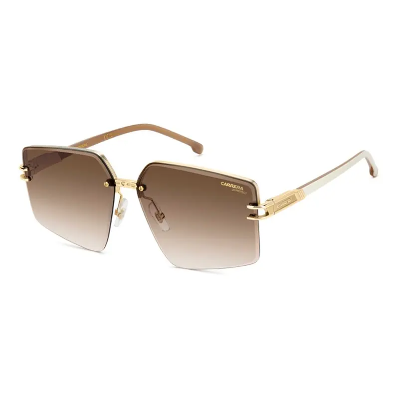 CARRERA - 1074/S VVP