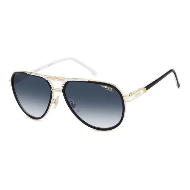 CARRERA - 1076/S 80S