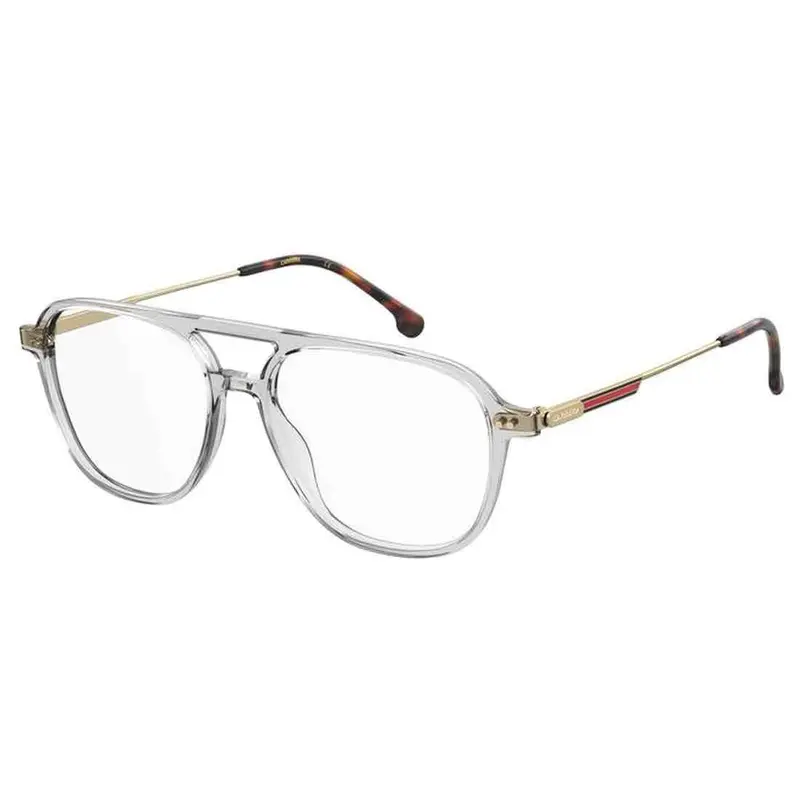 CARRERA - 1120 KB7