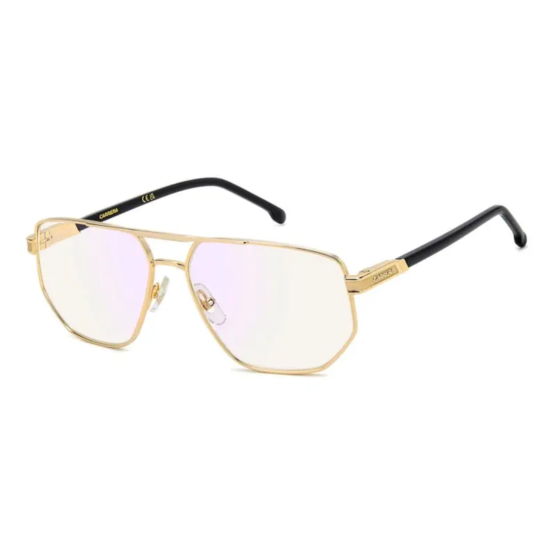 CARRERA - 1141 RHL