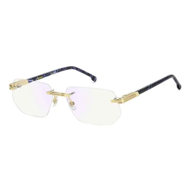 CARRERA - 1142 LKS