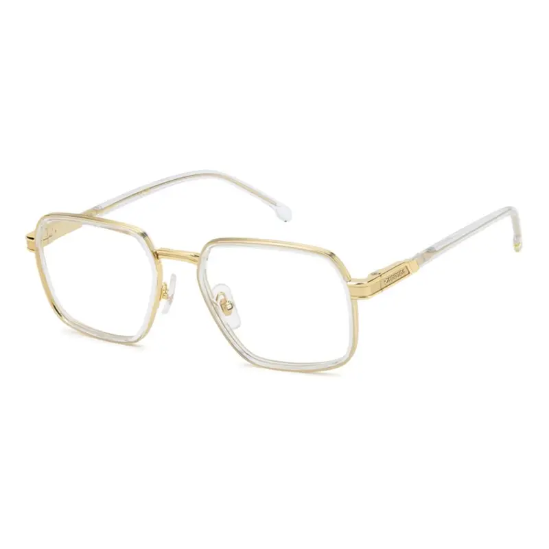 CARRERA - 1144 REJ