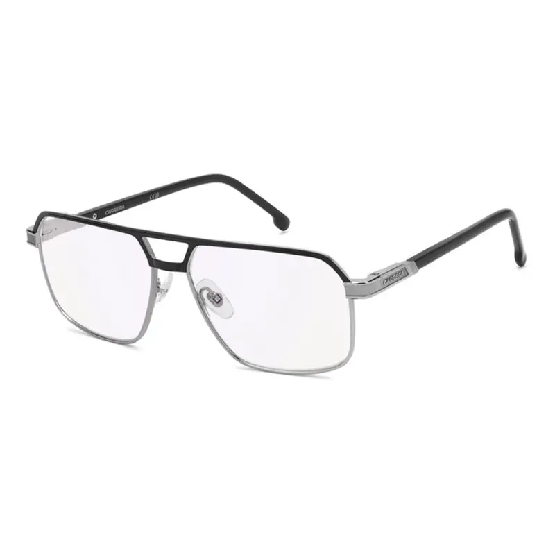 CARRERA - 1145 85K