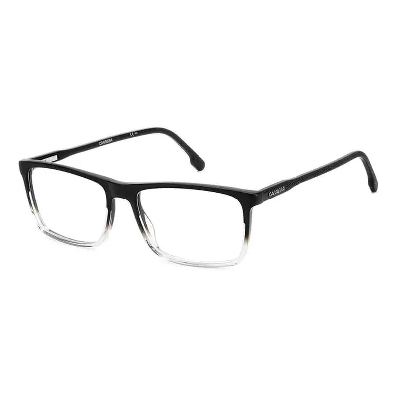 CARRERA - 225 08A