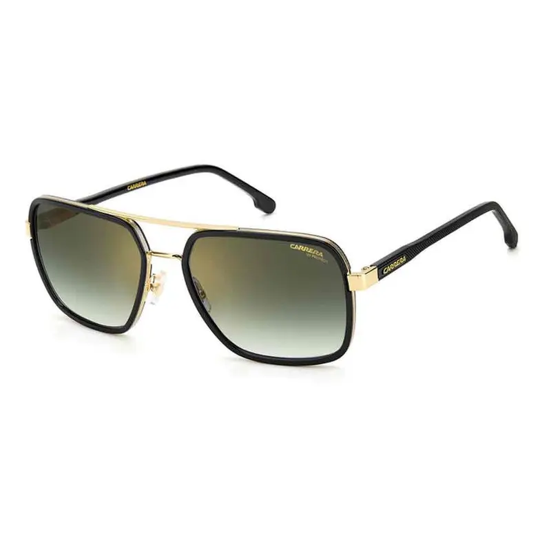 CARRERA - 256/S RHL