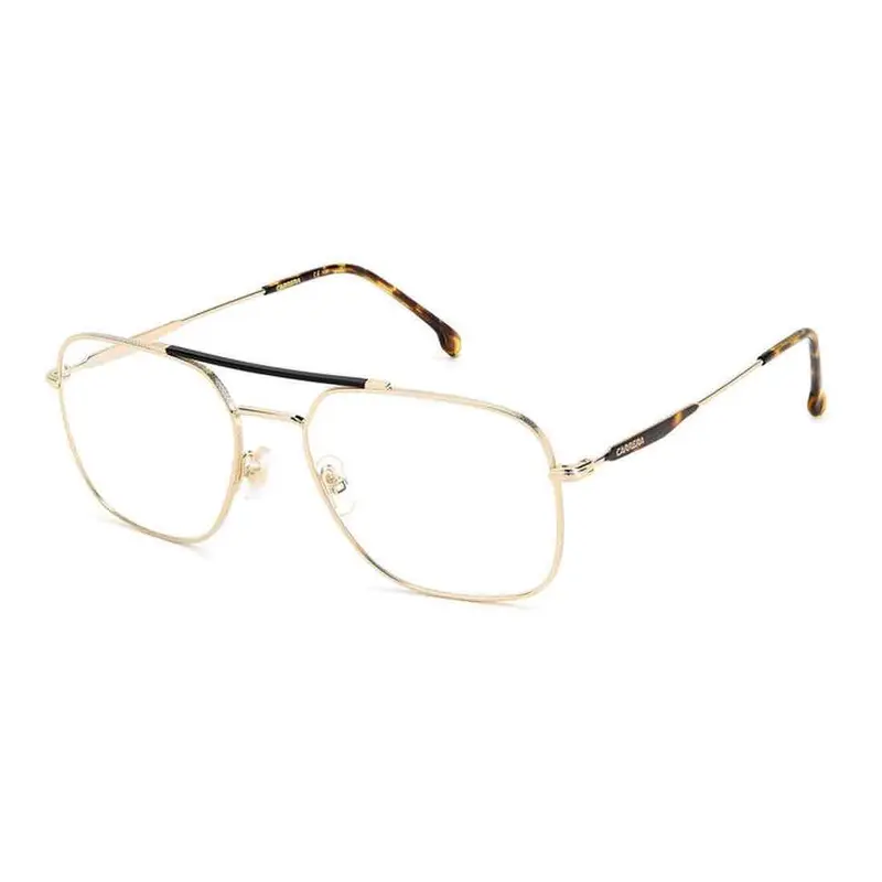 CARRERA - 290 J5G