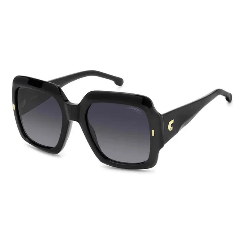 CARRERA - 3004/S 807