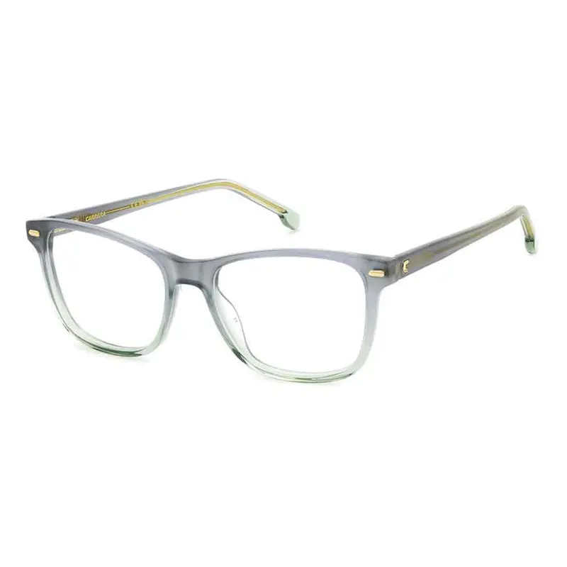 CARRERA - 3009 3U5