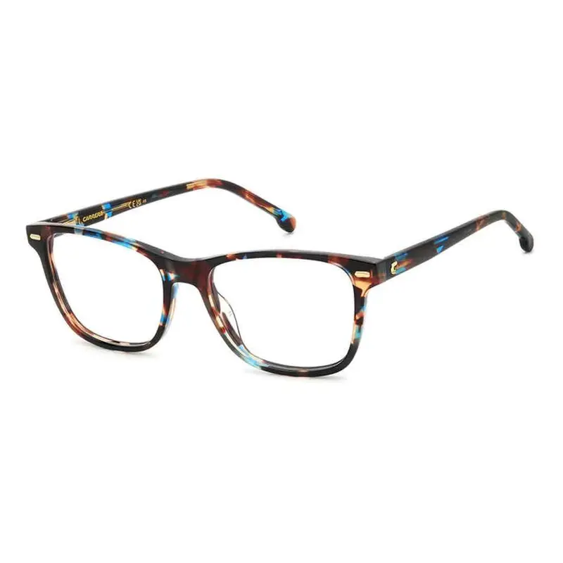 CARRERA - 3009 JBW